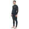 Dainese DRY LS letní termoaktivní triko černé/modré vel.L